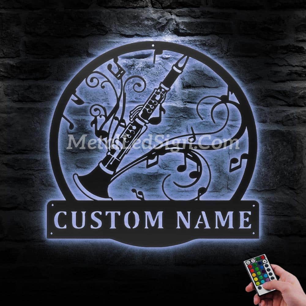 Custom-Clarinet-Musical-Instrument-Metal-Wall-Art-Led-Light-3-1.jpg