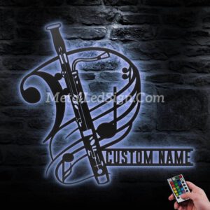 Custom-Clarinet-Musical-Instrument-Metal-Wall-Art-Led-Light-3-2.jpg
