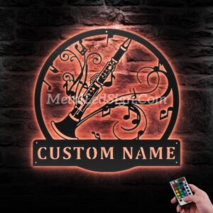 Custom-Clarinet-Musical-Instrument-Metal-Wall-Art-Led-Light-5-1.jpg