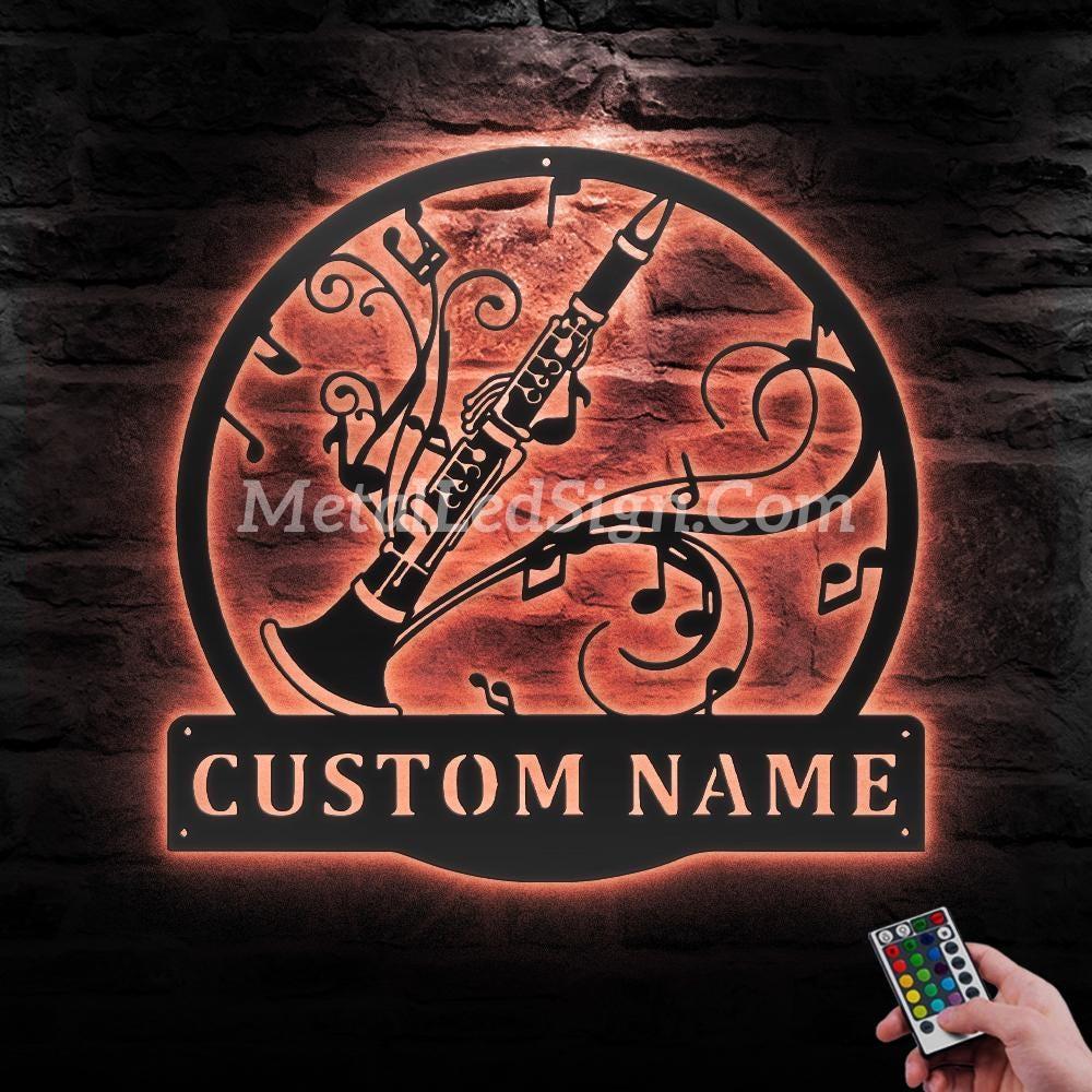 Custom-Clarinet-Musical-Instrument-Metal-Wall-Art-Led-Light-5-1.jpg