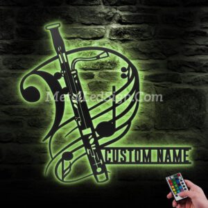 Custom-Clarinet-Musical-Instrument-Metal-Wall-Art-Led-Light-5-2.jpg
