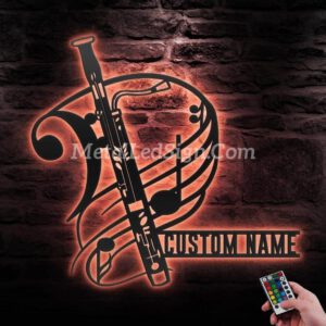 Custom-Clarinet-Musical-Instrument-Metal-Wall-Art-Led-Light-6-1.jpg