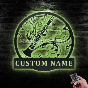 Custom-Clarinet-Musical-Instrument-Metal-Wall-Art-Led-Light-6.jpg