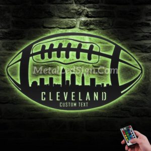 Custom-Cleveland-Skyline-American-Football-Metal-Wall-Art-Led-Light-6.jpg