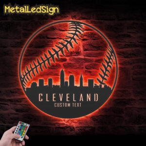 Custom-Cleveland-Skyline-Baseball-Metal-Wall-Art-Led-Light-5.jpg