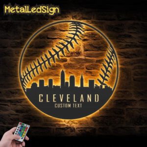 Custom-Cleveland-Skyline-Baseball-Metal-Wall-Art-Led-Light-Images.jpg