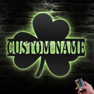 Custom-Clover-Metal-Wall-Art-Led-Light.jpg