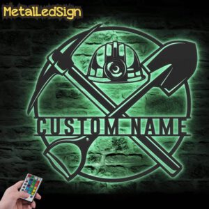 Custom-Coal-Mining-Metal-Wall-Art-LED-Light-7-2.jpg