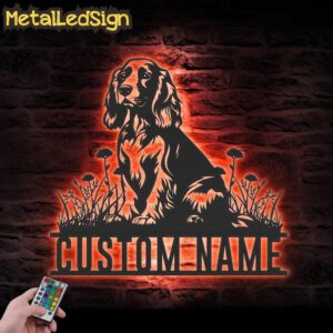 Custom-Cocker-Spaniel-Metal-Wall-Art-LED-Light-5-1.jpg
