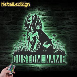 Custom-Cocker-Spaniel-Metal-Wall-Art-LED-Light-7-1.jpg