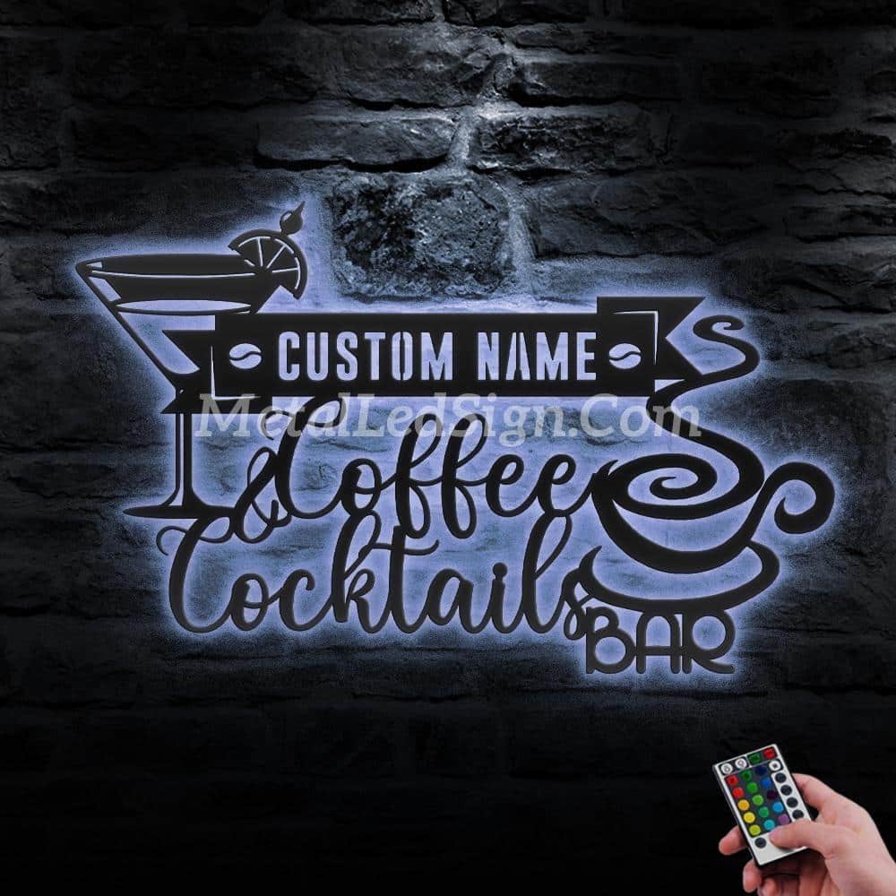 Custom-Cocktail-And-Coffee-Bar-Metal-Wall-Art-Led-Light-1.jpg