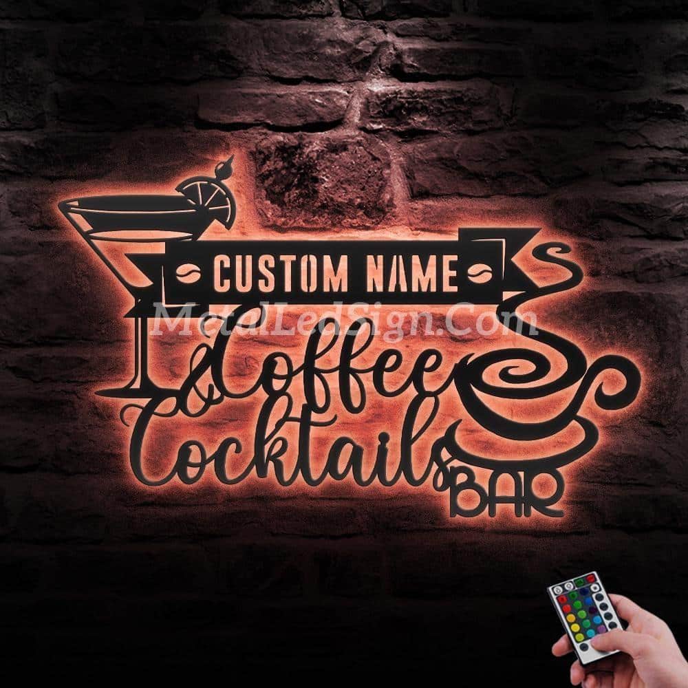 Custom-Cocktail-And-Coffee-Bar-Metal-Wall-Art-Led-Light-2.jpg