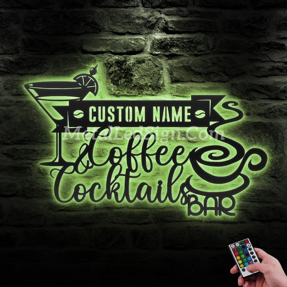 Custom-Cocktail-And-Coffee-Bar-Metal-Wall-Art-Led-Light-3-1.jpg