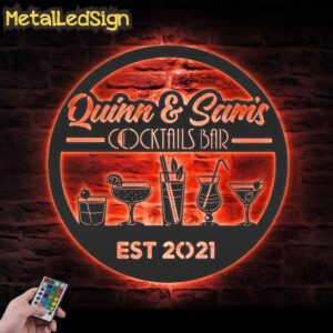 Custom-Cocktail-Lounge-Metal-Wall-Art-LED-Light-5.jpg
