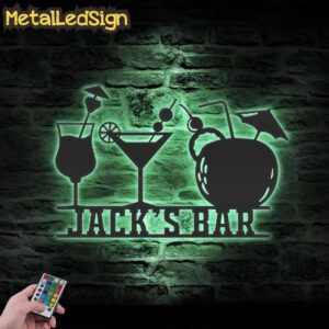 Custom-Cocktail-Lounge-Metal-Wall-Art-LED-Light-7-1.jpg