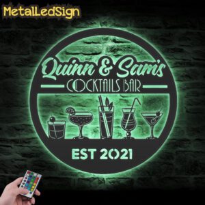 Custom-Cocktail-Lounge-Metal-Wall-Art-LED-Light-7.jpg