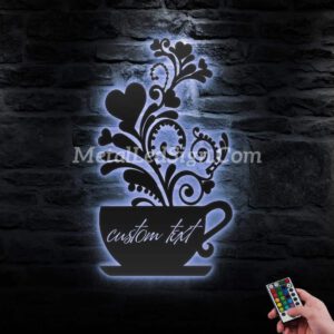 Custom-Coffee-Bar-Metal-Wall-Art-Led-Light-1-1.jpg