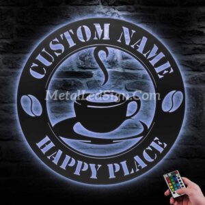 Custom-Coffee-Bar-Metal-Wall-Art-Led-Light-1-2.jpg