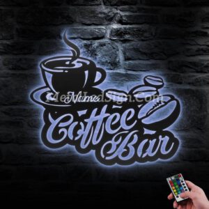 Custom-Coffee-Bar-Metal-Wall-Art-Led-Light-1-3.jpg