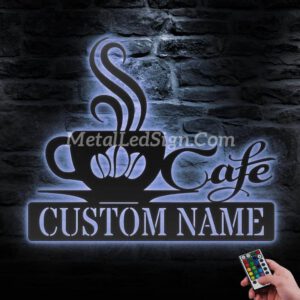 Custom-Coffee-Bar-Metal-Wall-Art-Led-Light-1.jpg