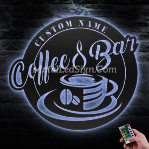Custom-Coffee-Bar-Metal-Wall-Art-Led-Light-1-4.jpg