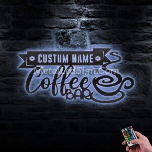 Custom-Coffee-Bar-Metal-Wall-Art-Led-Light-1-5.jpg