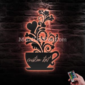 Custom-Coffee-Bar-Metal-Wall-Art-Led-Light-2-1.jpg