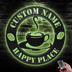 Custom-Coffee-Bar-Metal-Wall-Art-Led-Light-2-2.jpg
