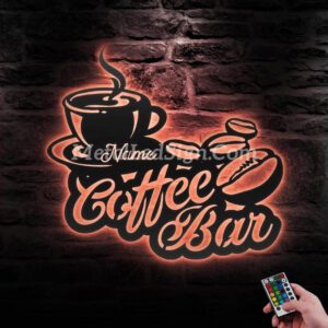 Custom-Coffee-Bar-Metal-Wall-Art-Led-Light-2-3.jpg