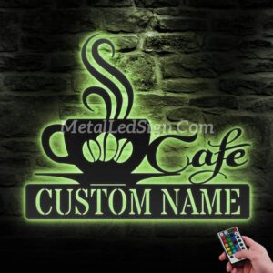 Custom-Coffee-Bar-Metal-Wall-Art-Led-Light-2.jpg