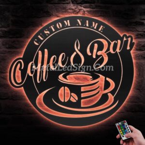 Custom-Coffee-Bar-Metal-Wall-Art-Led-Light-2-4.jpg