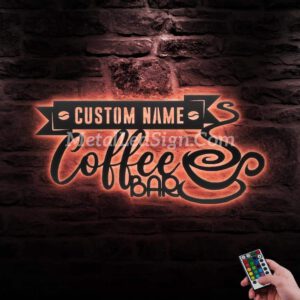 Custom-Coffee-Bar-Metal-Wall-Art-Led-Light-2-5.jpg