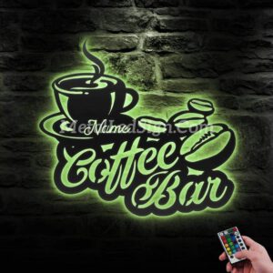 Custom-Coffee-Bar-Metal-Wall-Art-Led-Light-3-10.jpg