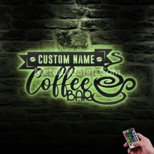 Custom-Coffee-Bar-Metal-Wall-Art-Led-Light-3-11.jpg