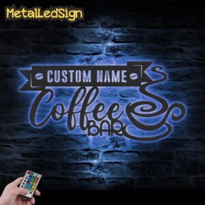 Custom-Coffee-Bar-Metal-Wall-Art-Led-Light-3-6.jpg