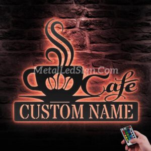 Custom-Coffee-Bar-Metal-Wall-Art-Led-Light-3-7.jpg