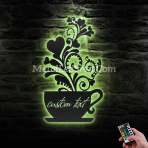 Custom-Coffee-Bar-Metal-Wall-Art-Led-Light-3-8.jpg