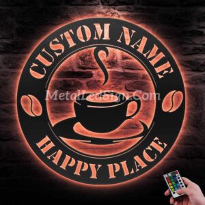 Custom-Coffee-Bar-Metal-Wall-Art-Led-Light-3-9.jpg