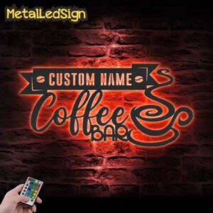 Custom-Coffee-Bar-Metal-Wall-Art-Led-Light-5-6.jpg