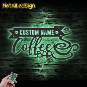Custom-Coffee-Bar-Metal-Wall-Art-Led-Light-7-6.jpg