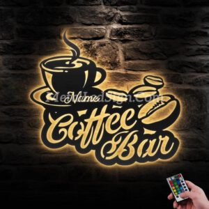 Custom-Coffee-Bar-Metal-Wall-Art-Led-Light-Images-10.jpg