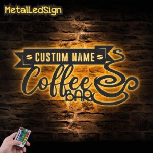Custom-Coffee-Bar-Metal-Wall-Art-Led-Light-Images-6.jpg