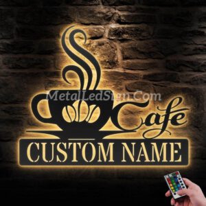 Custom-Coffee-Bar-Metal-Wall-Art-Led-Light-Images-7.jpg
