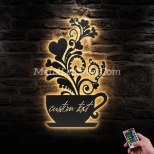Custom-Coffee-Bar-Metal-Wall-Art-Led-Light-Images-8.jpg