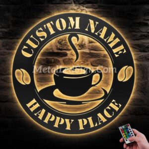 Custom-Coffee-Bar-Metal-Wall-Art-Led-Light-Images-9.jpg