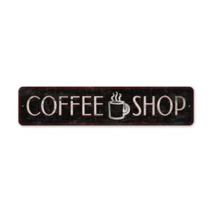 Custom-Coffee-Shop-Premium-Quality-Rustic-Metal-Sign-2-1.jpg