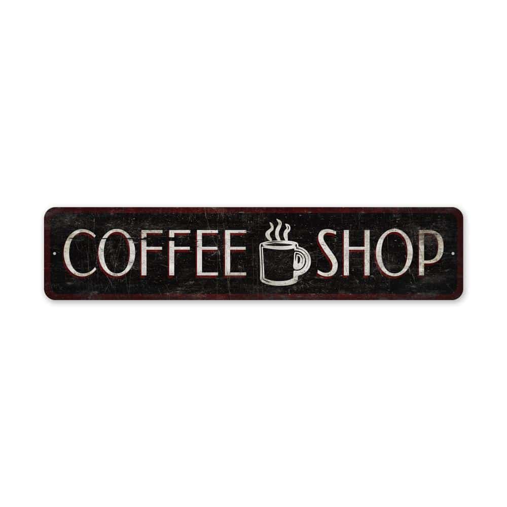 Custom-Coffee-Shop-Premium-Quality-Rustic-Metal-Sign-2-1.jpg