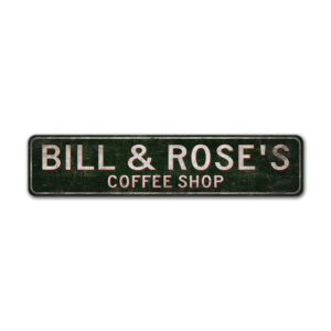 Custom-Coffee-Shop-Premium-Quality-Rustic-Metal-Sign-2.jpg