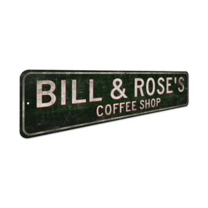 Custom-Coffee-Shop-Premium-Quality-Rustic-Metal-Sign-3.jpg