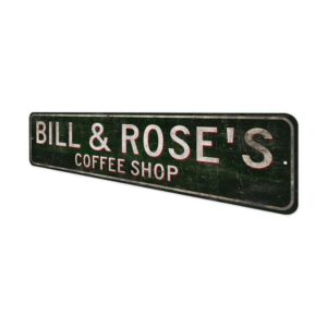 Custom-Coffee-Shop-Premium-Quality-Rustic-Metal-Sign-4.jpg